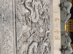 -西安大兴善寺