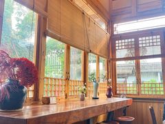 靠窗位-瑭风赏阁