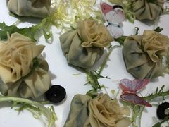 -新光酒家·河豚·海鲜·蟹料理(浦东店)