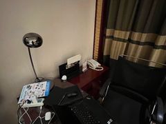 -成都瑞城名人酒店