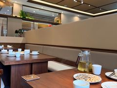 -房陵农家(东亭店)