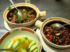 -惠食佳(滨江大公馆店)