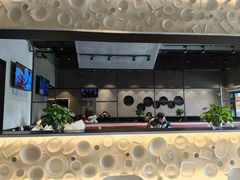 -咬不得高祖生煎·简餐(金逸影城店)