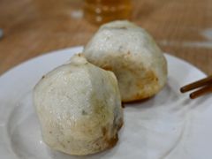 -古街捞化牛杂(井大店)