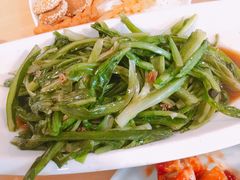 -醉得意·山茶油炒土鸡(泰安万达店)