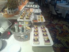 android_upload_pic-德州凤冠假日酒店