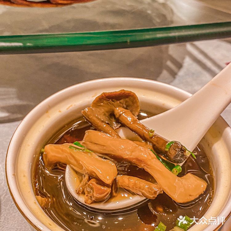 聚餐推荐｜青龙场性价比很高的四方阁酒楼