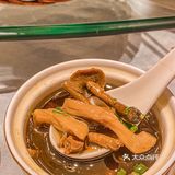 聚餐推荐｜青龙场性价比很高的四方阁酒楼