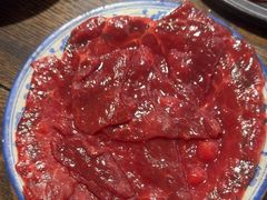 -冯校长老火锅(广州正佳广场店)