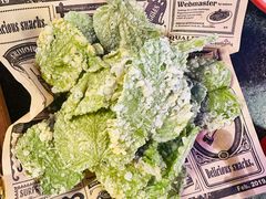 -路边边.炒菜烧烤.音乐餐厅(良乡长虹店)