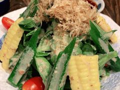 -大雄寿司(中华广场店)