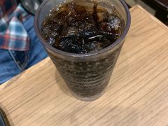 -大家乐(广州天河城六楼店)