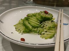 -大唐博相府酒店·陕西官府菜