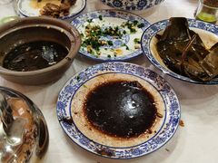 -邱记私房菜·十八年本地菜