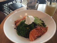 -Moka Bros 摩卡站(西单大悦城店)