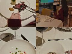 -Mogul Eatery·大亨餐酒馆
