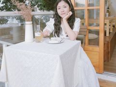 -椿风·养身茶饮(吉大店)