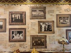 -上海国际饭店