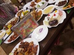 -南亚水鑫温泉SPA(恒宇商业广场店)