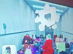 -音乐派KTV(银泰城店)