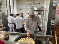 -大壶春生煎(四川中路店)