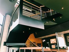 -星巴克(武汉金色港湾店)