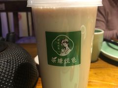 -淀里船宴(卓达店)