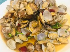 -船歌·鱼水饺青岛菜(闽江二路店)