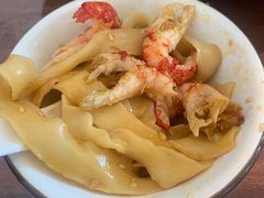 -马头巷·食景园(苏州总店)
