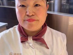 -海底捞火锅(王府井银泰in88店)