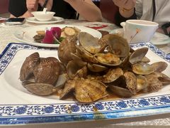 -喜记避风塘炒辣蟹(总店)