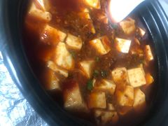 -春申里餐厅(银泰in99店)