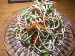 -谢蟹浓·肉蟹煲(新奥店)