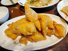 -纯肴大东北(新城北街店)