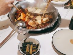 -刘一锅筋头巴脑(大悦城C店)