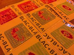 -Blac+Blac(中海环宇荟店)