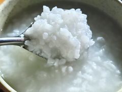 -吉英盐焗鸡(文中路店)