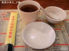 nEO_IMG_DSC05233-香港仔茶餐厅(凤阳店)