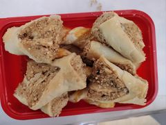 -生活林(河北路店)