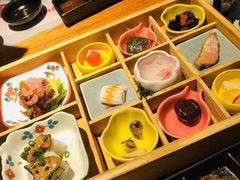 -赤坂亭M9和牛烧肉(世博源店)