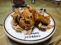 -宴愉(洛邑古城店)
