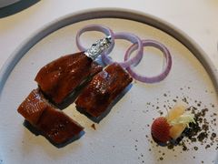 -申粤轩酒楼·三十年粤菜经典(丁香花园店)