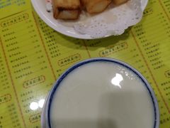 -民信老铺(东方广场店)