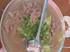 -杨三娘跷脚牛肉(羊子山西路店)