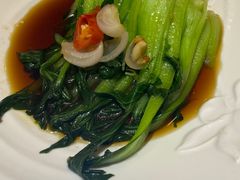 -唐乐宫·小厨餐厅