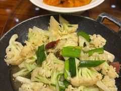 -顺兴老茶馆·精品川菜(世纪城店)