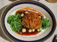 -食廬(虹桥南丰城店)
