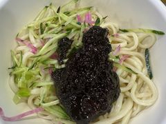 -京碗居老北京特色菜(北环东路店)
