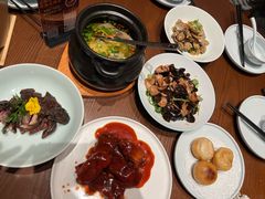 -天福苑(崇宁路店)