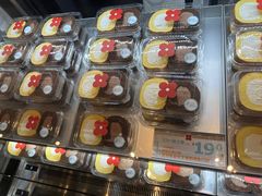 -红花点心局(护国寺店)